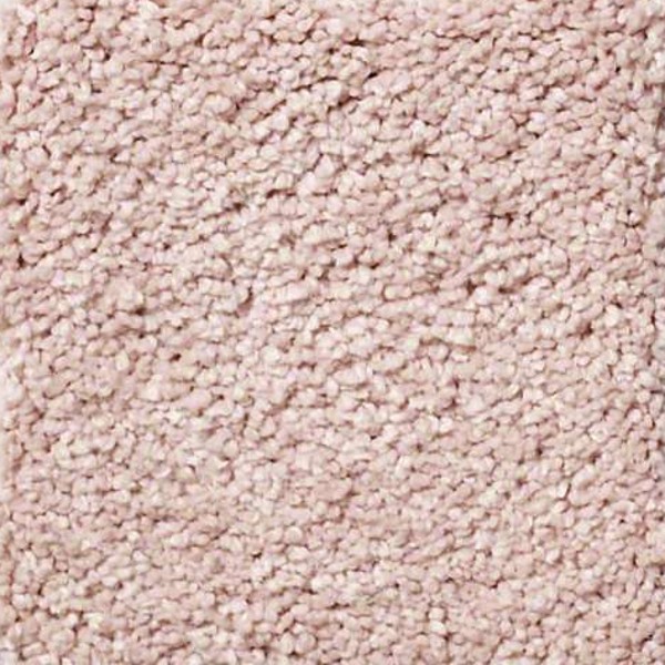 Cashmere Classic III Ballet Pink